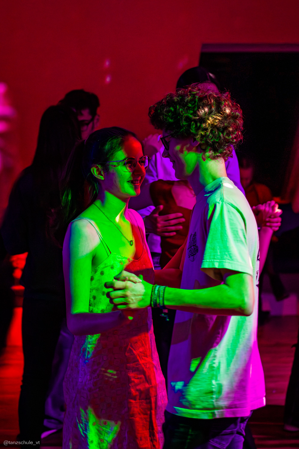 20240120 Vollrath Tanzparty 6973